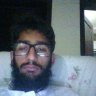 usama only Avatar