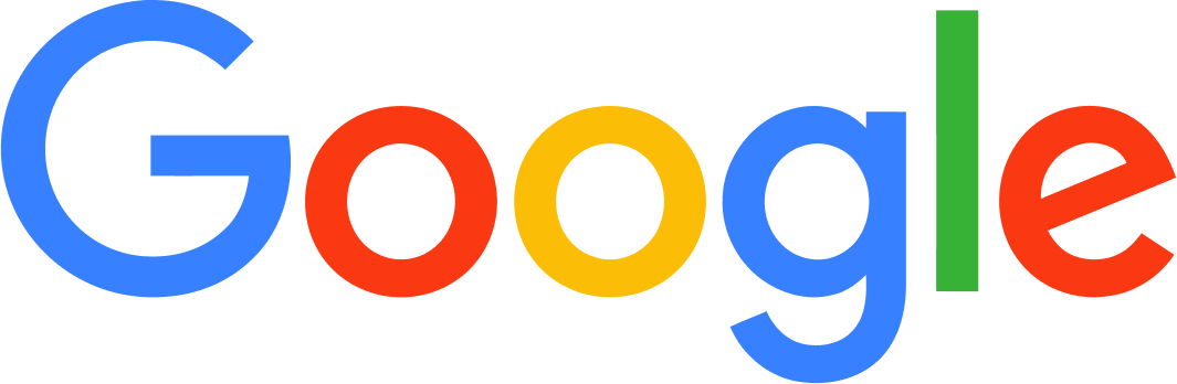 worldlogo 1.png