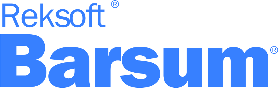 worldlogo 3.png