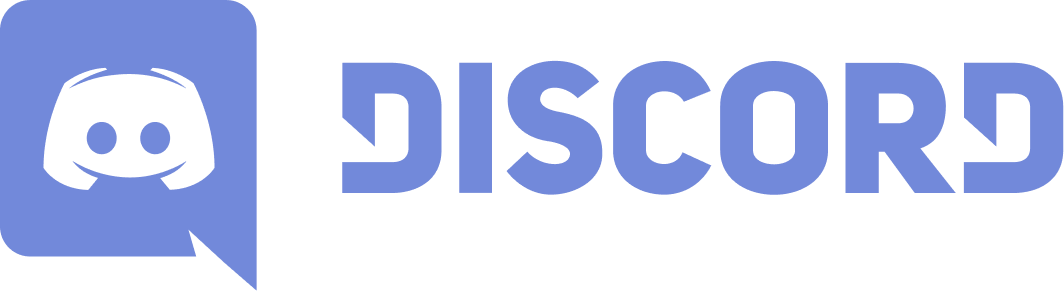 worldlogo 5.png